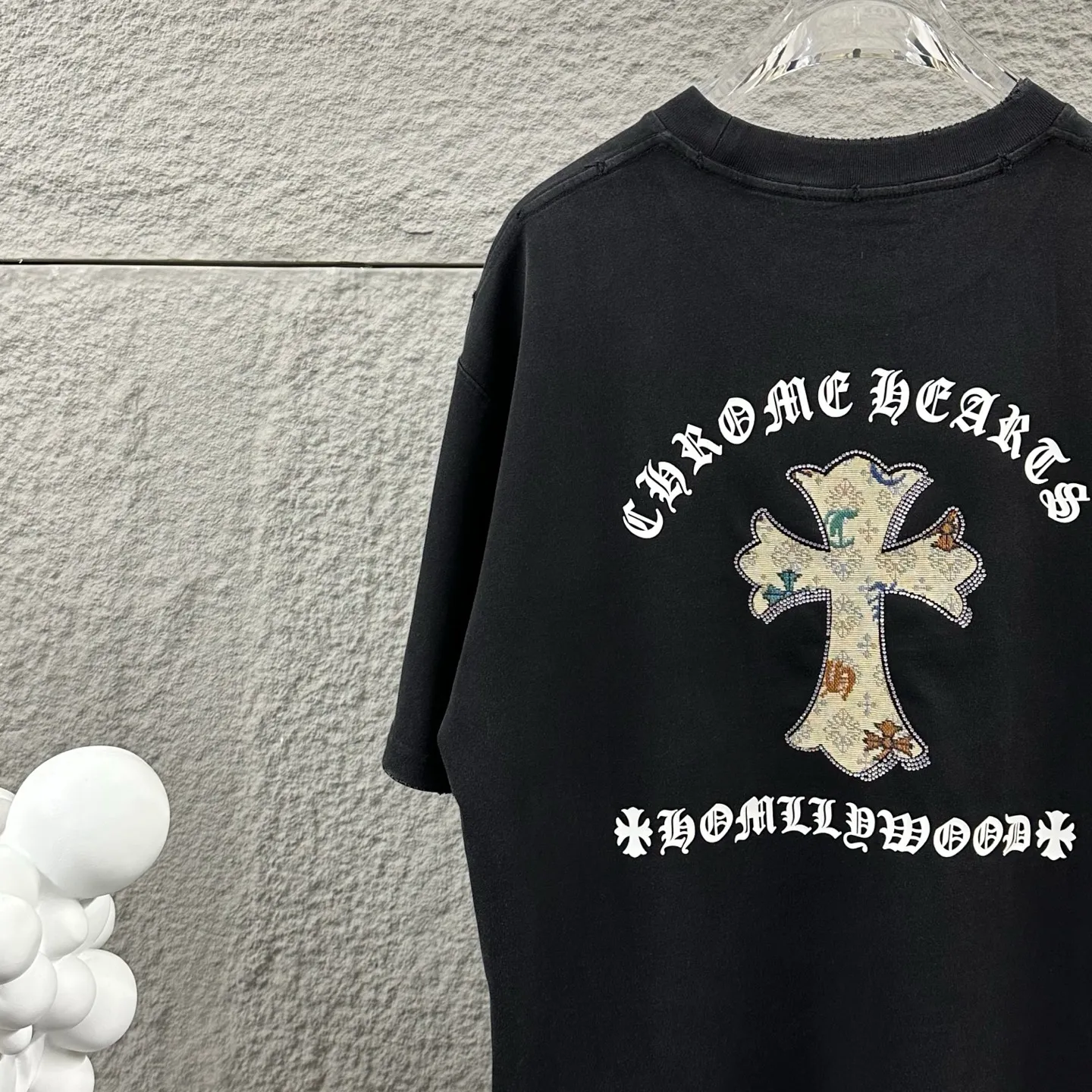 CH* *2026 New Arrival + T Same Style ： Size：S （100-140 ） M （130-160 ） L （150-175 ） XL （160-185 ） XXL （180 ）